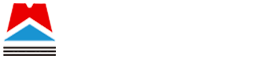 宏源泰